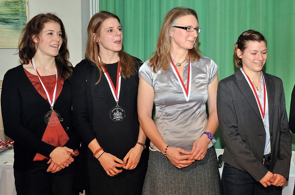 Sportler_Ehrung   088.jpg